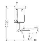 CS140_G201688_C4.DXF