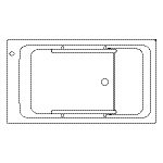 PVY160CSL_G202739_B1.DXF