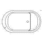 PVY161ASR_G202740_B1.DXF