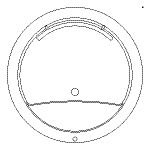 PVY140BSR_G202750_B1.DXF