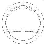 PVY140BSL_G202751_B1.DXF