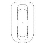EWC410R_G203369_C1.DXF