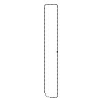 EWC410R_G203369_C3.DXF