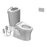 T95AN_G301890_D11.DXF