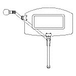 T95AN_G301890_C1.DXF