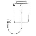 T95AN_G301890_C2.DXF