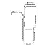 T95AN_G301890_C3.DXF