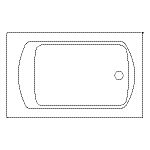 PGS1211RN_G302285_B1.DXF