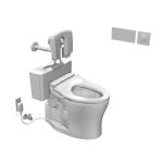 EWCS802AR_G304020_D11.DXF