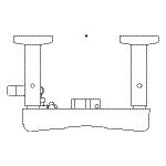 EWCS802AR_G304020_C1.DXF