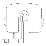 EWCS802AR_G304020_C2.DXF