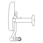 EWCS802AR_G304020_C3.DXF