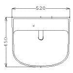 LS850ASA_G304247_C1.DXF