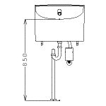 LS850ASA_G304247_C2.DXF