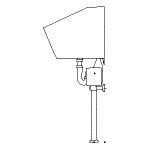 LS850ASA_G304247_C3.DXF