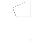 LS850ASA_G304247_B3.DXF