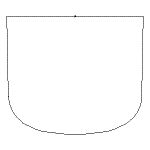 LS850ASA_G304247_A1.DXF