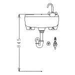 SK510D_G304531_C2.DWG