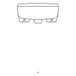 SK510D_G304531_B2.DXF