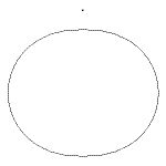 L582CS_G304687_A1.DXF