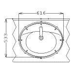 L525RCU_G304688_C1.DWG