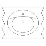 L525RCU_G304688_B1.DWG