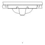 L525RCU_G304688_B2.DWG
