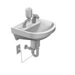 L210C_G304691_D11.DXF