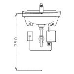 L210C_G304691_C2.DWG