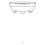 L210C_G304691_B2.DXF