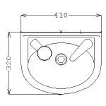L30DM_G304693_C1.DWG