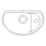 LSE90AAPR_G304944_B1.DXF