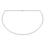LSE90AAPR_G304944_A1.DXF