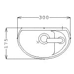LSE90AASZ_G304945_C1.DWG