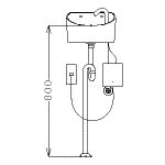 LSE90AASZ_G304945_C2.DWG