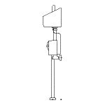 LSE90AASZ_G304945_C3.DWG