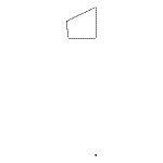 LSE90AASZ_G304945_B3.DXF