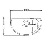 LSE90ABSZ_G304946_C1.DWG
