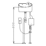 LSE90ABSZ_G304946_C2.DWG