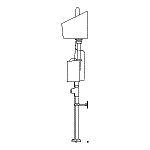 LSE90ABSZ_G304946_C3.DWG
