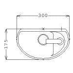 LSE90BAPR_G304947_C1.DWG