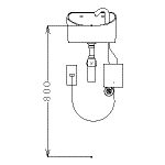 LSE90BAPR_G304947_C2.DWG