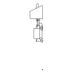 LSE90BAPR_G304947_C3.DWG
