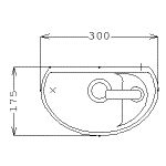 LSE90BASZ_G304948_C1.DWG
