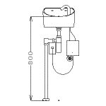 LSE90BASZ_G304948_C2.DWG