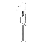 LSE90BASZ_G304948_C3.DWG