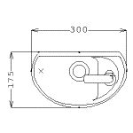 LSE90BBSZ_G304949_C1.DWG