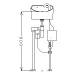 LSE90BBSZ_G304949_C2.DWG