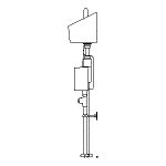 LSE90BBSZ_G304949_C3.DWG