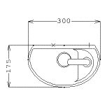 LSE90AAPRT_G304950_C1.DWG